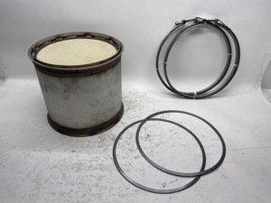 540-13252.1007343.jpg