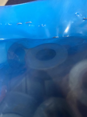 541-10130.982014.jpg