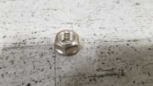 541-10172.640594.jpg