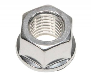 541-10221.679380.jpg