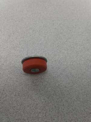 541-10251.559285.jpg