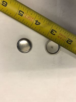 541-10254.342862.jpg