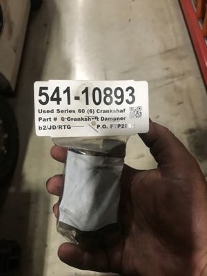 541-10893.584318.jpg