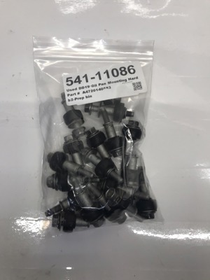 541-11086.769133.jpg