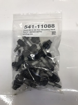 541-11088.769134.jpg