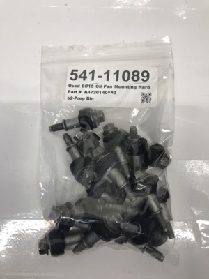 541-11089.769114.jpg