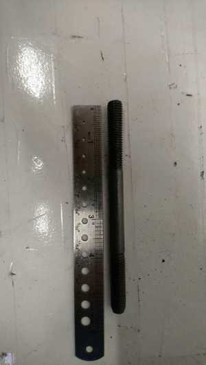 541-11184.627630.jpg