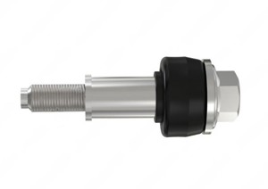541-11607.714555.jpg