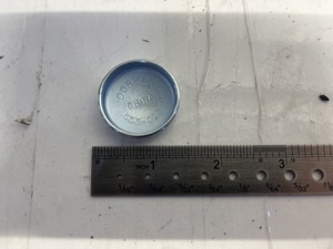 541-11655.734089.jpg