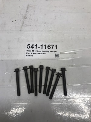 541-11671.754274.jpg