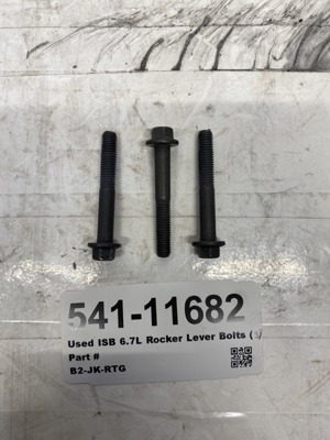 541-11682.748716.jpg