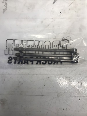 541-11776.768232.jpg