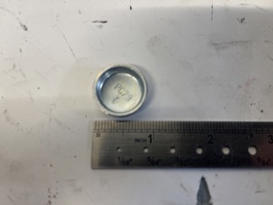 541-11823.790330.jpg
