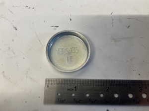 541-11824.790329.jpg