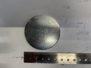 541-11825.790336.jpg