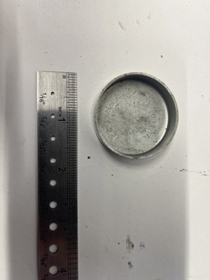 541-11826.791746.jpg