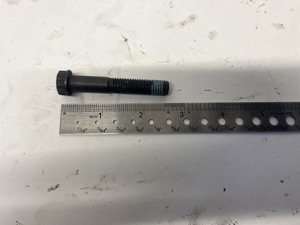 541-11836.802943.jpg