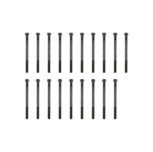 541-11883.818788.png