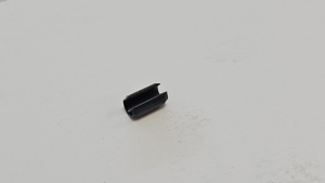 541-11888.827523.jpg