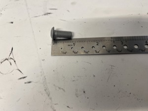 541-11907.842887.jpg