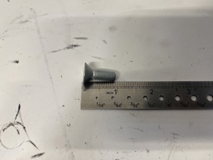 541-11908.842886.jpg