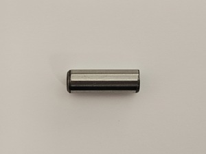 541-11930.855147.jpg
