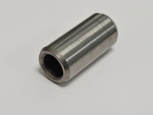 541-11931.855159.jpg