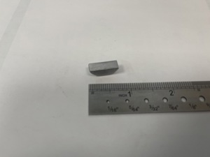 541-11972.877142.jpg
