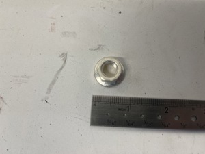 541-11973.872881.jpg