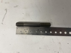 541-11974.872882.jpg
