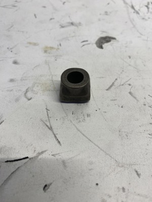 541-11994.902319.jpg