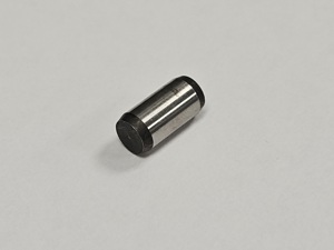 541-12003.905324.jpg