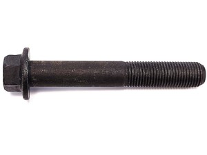 541-12029.925460.jpg