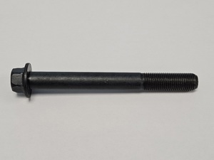 541-12030.926678.jpg
