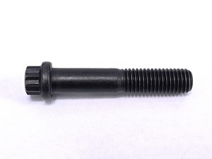 541-12035.929640.jpg