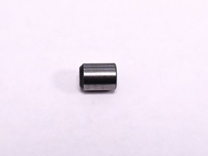 541-12036.929639.jpg