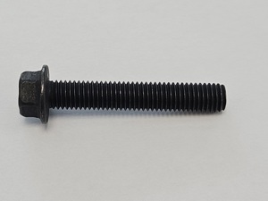 541-12043.934981.jpg