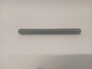541-12141.955744.jpg