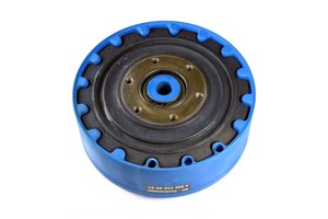 542-10052-1.jpg