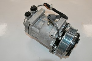 544-10088-1.jpg