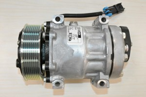 544-10211.774012.jpg