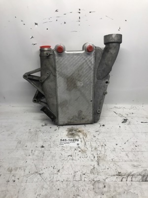 545-10270.752499.jpg