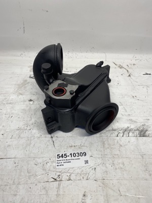 545-10309.748884.jpg