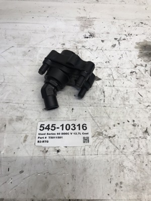 545-10316.752701.jpg