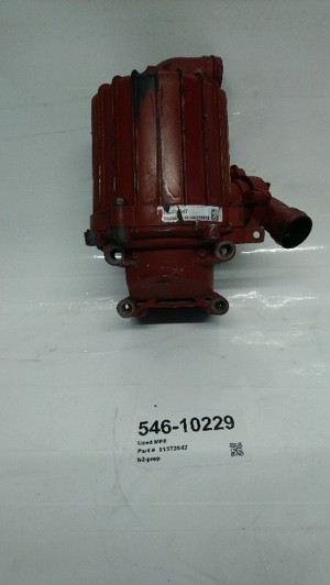 546-10229.769900.jpg