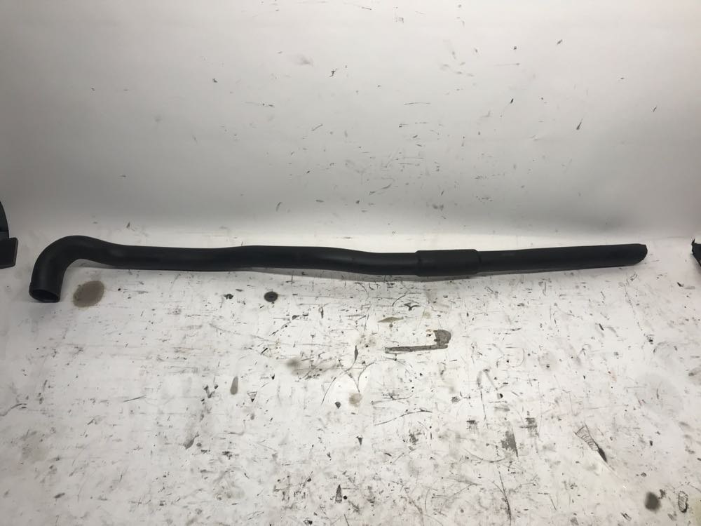 Caterpillar C15 Acert Engine Breather & Parts Frontier Truck Parts