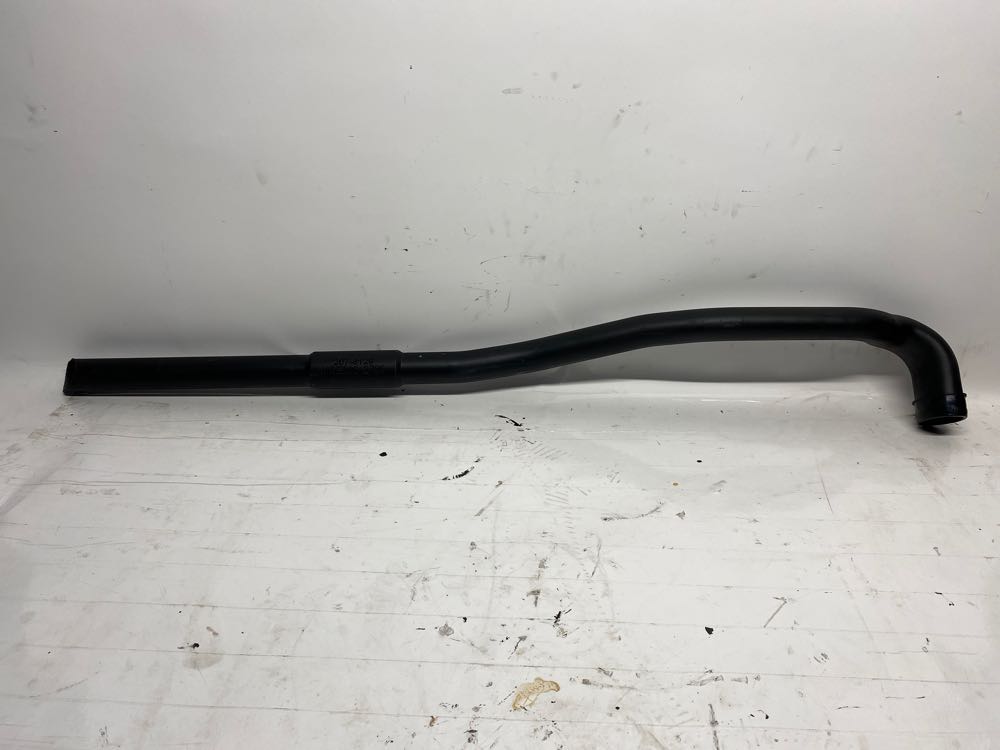 Caterpillar C15 Engine Breather & Parts Frontier Truck Parts