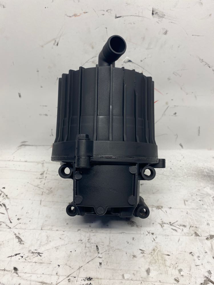 Mack MP8 Engine Breather & Parts Frontier Truck Parts