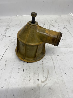 546-10420.738694.jpg