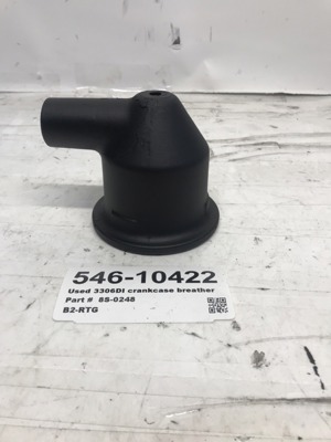 546-10422.756638.jpg